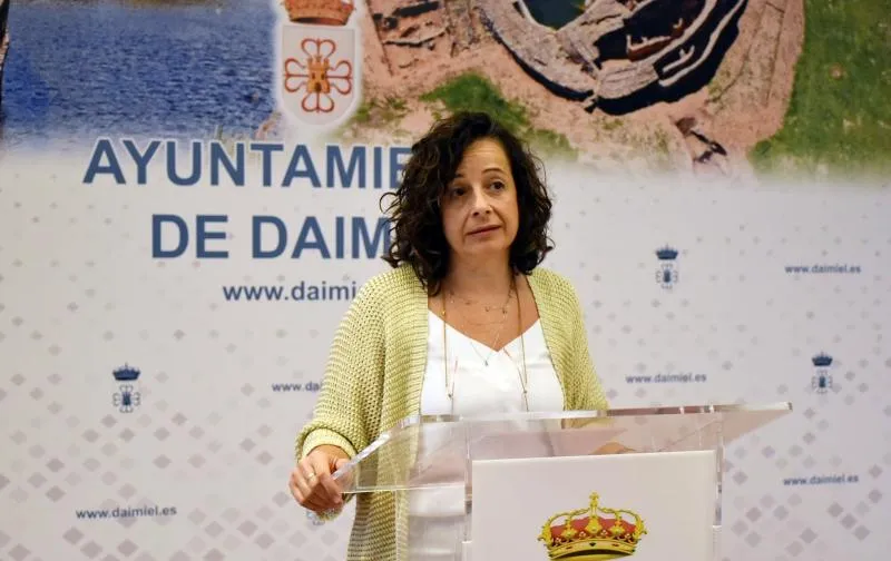 Reanudan la venta de entradas para 'Daimiel en Concierto' tras la revocación de medidas cautelares