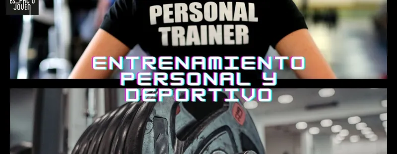 Adeje acoge un curso presencial de entrenamiento personal y deportivo en septiembre