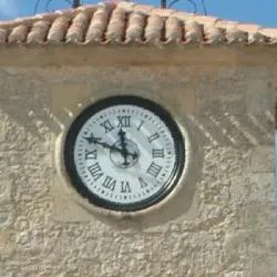 Villaciervos: Un viaje a través de su historia desde la Edad Media hasta la época romana