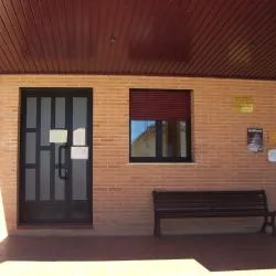 Consultorio Médico de Torreblacos abre sus puertas los lunes y viernes