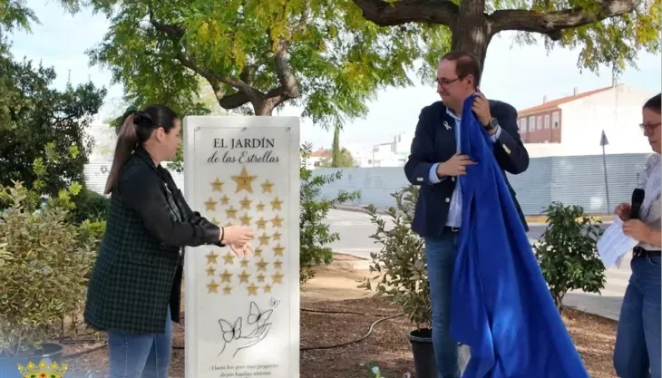 Miguelturra celebra la Semana Europea de la Movilidad con actividades para concienciar sobre transporte sostenible