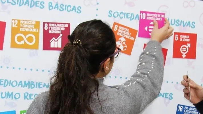 València destina 253.000 euros a proyectos de educación para el desarrollo y la ciudadanía global