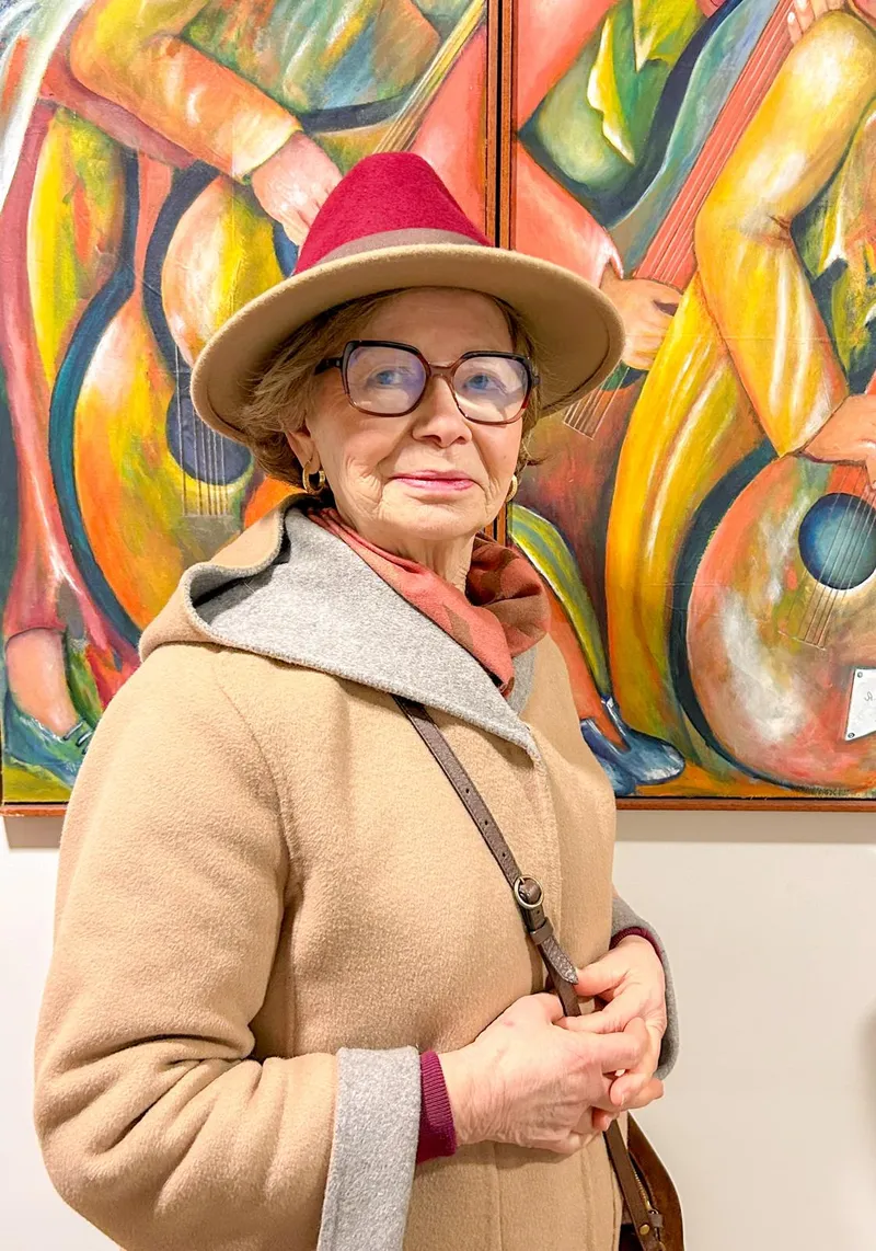 Silleda homenajea a mujeres que han dejado huella en la sociedad local