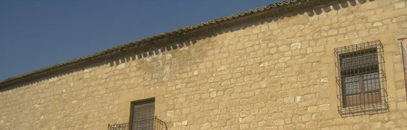 Úbeda detalla los servicios de Formación y Empleo y Andalucía Orienta