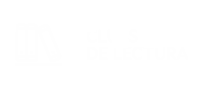La Consellería de Educación impulsa los Clubes de Lectura en centros educativos para el curso 2026/27