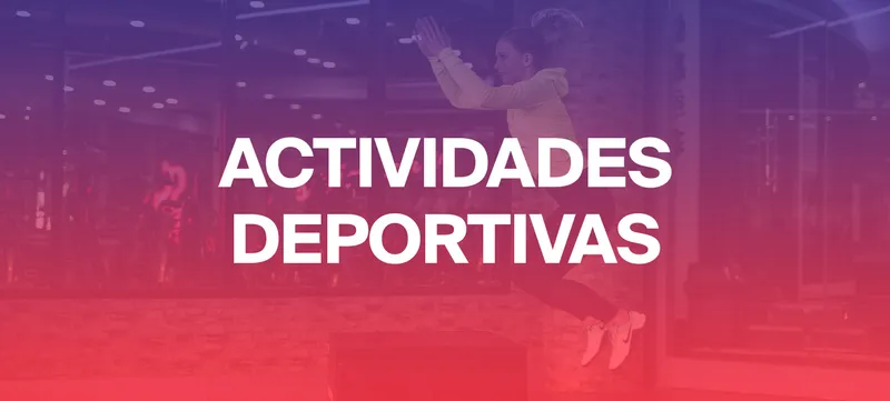 Corella lanza su programa deportivo anual con descuentos para abonados y colectivos