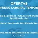 Verín y Monterrei unen fuerzas para la XIX Feira do Viño en agosto