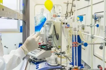 La Xunta destina 9 millones de euros para atraer 40 investigadores de élite a Galicia