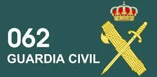 Membrío recuerda los números de emergencia para la seguridad ciudadana