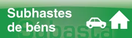 La Generalitat Valenciana subasta bienes patrimoniales para obtener ingresos