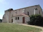 Mendavia celebra 20 años de hermanamiento con Saint Yzan de Soudiac y amplía lazos europeos