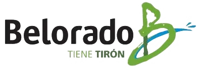 Belorado lanza un juego de acertijos para descubrir sus secretos turísticos
