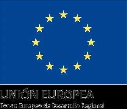 Pizarra renueva la iluminación de su campo de fútbol con fondos europeos