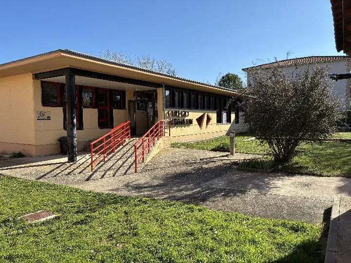 Arbancón gana un proyecto de IKEA y Holapueblo para revitalizar el municipio