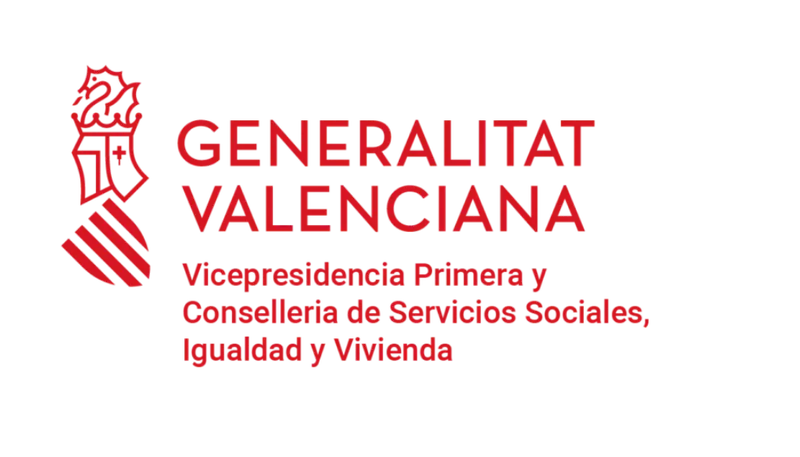 Sellent recibe más de 2.000 euros de la Generalitat para impulsar un envejecimiento activo y la inclusión digital de sus mayores