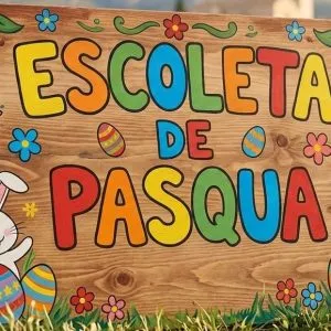 Benimarfull lanza ofertas de ocio y formación para niños y familias