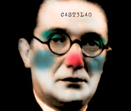 Oleiros programa su ciclo de teatro de otoño con "Os dous de sempre" de Castelao