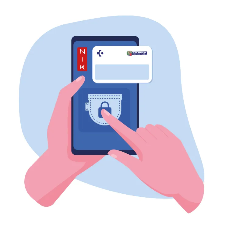 Osakidetza lanza la Tarjeta Sanitaria Individual en formato digital para facilitar la gestión