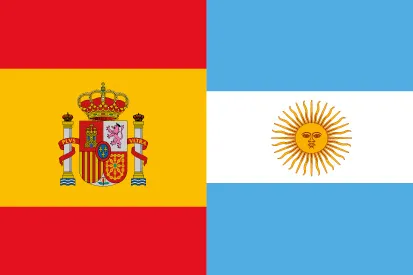 Castellar instalará pantalla gigante para la final del Mundial de Fútbol 2026