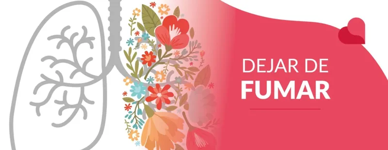 Adeje organiza un taller gratuito para dejar de fumar el 12 de noviembre