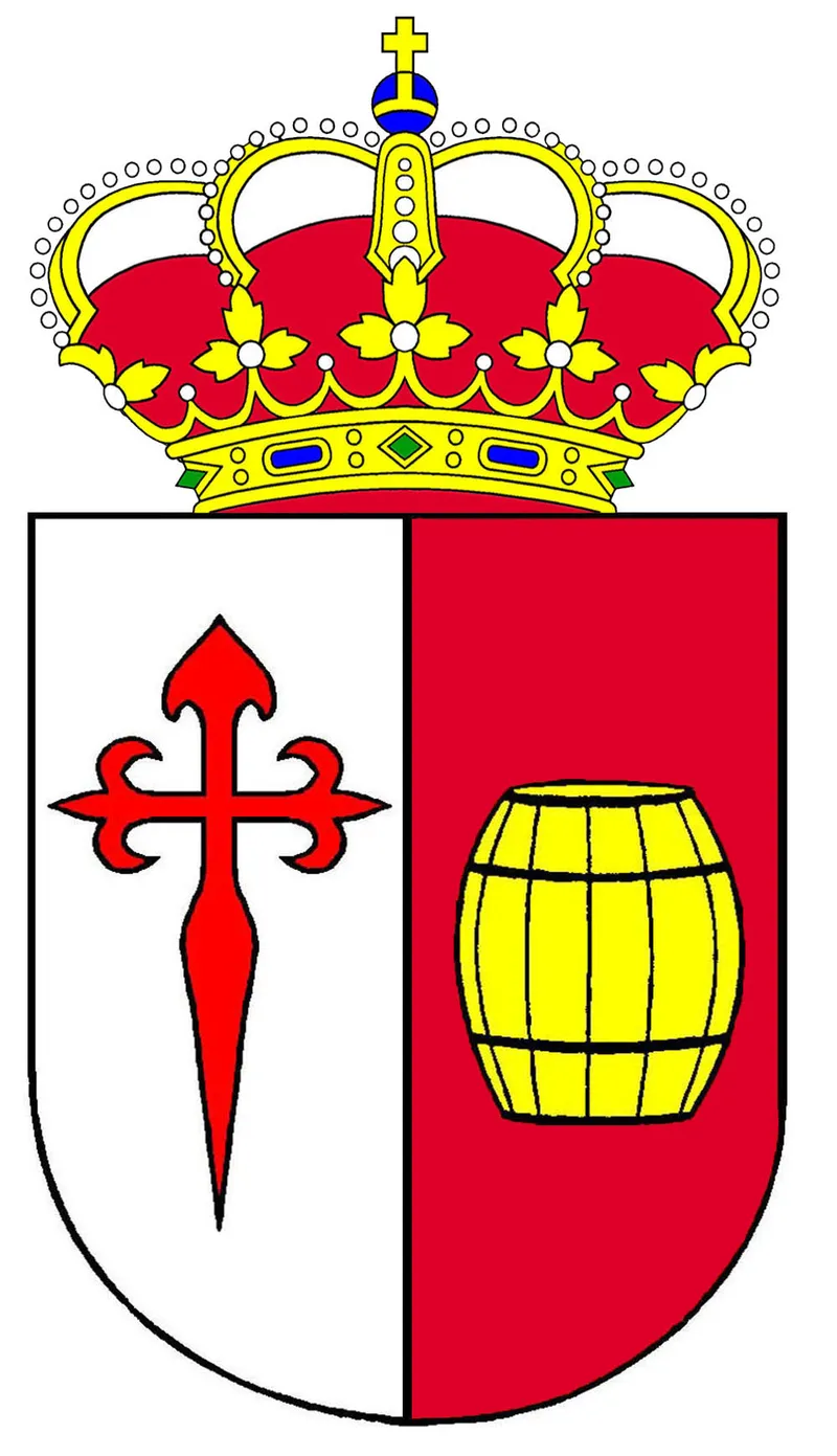 Ayuntamiento de Botija detalla sus servicios municipales y vías de contacto
