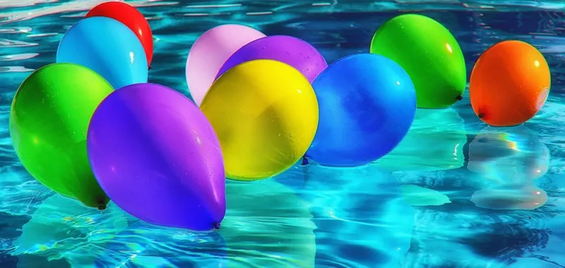 Beriáin celebra la Piscifiesta 2026 con música, juegos y baño nocturno