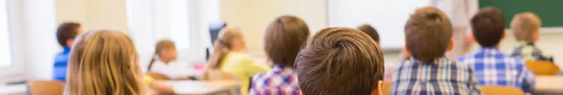 Novedades y convocatorias en el ámbito educativo de las Illes Balears