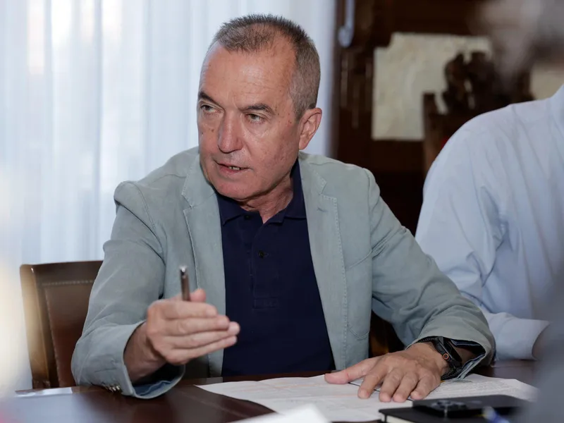 Valladolid aprueba nuevas viviendas y la rehabilitación de fachadas históricas