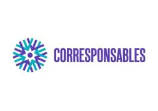 Valderredible se suma al Plan Corresponsables para promover la igualdad