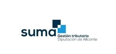 SUMA Gestión Tributaria amplía sus servicios en Salinas