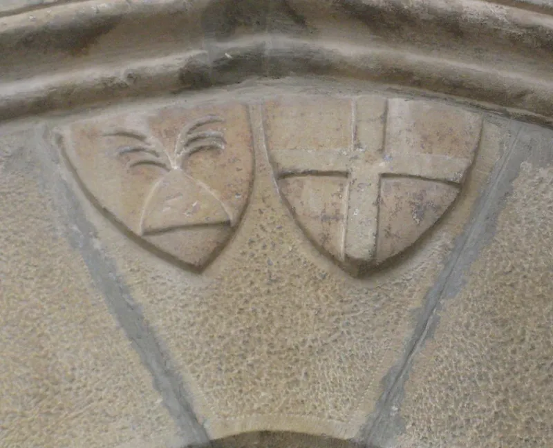La Sede del Concejo Medieval de Caspe, testigo de la historia y la convivencia de poderes