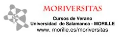 La USAL organiza un curso de verano en Morille con transporte gratuito desde Salamanca