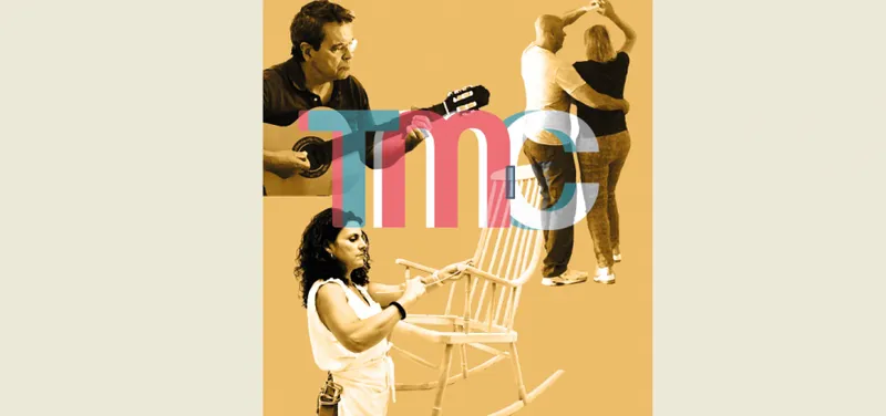 Tomares abre inscripciones para 16 talleres culturales gratuitos y de pago