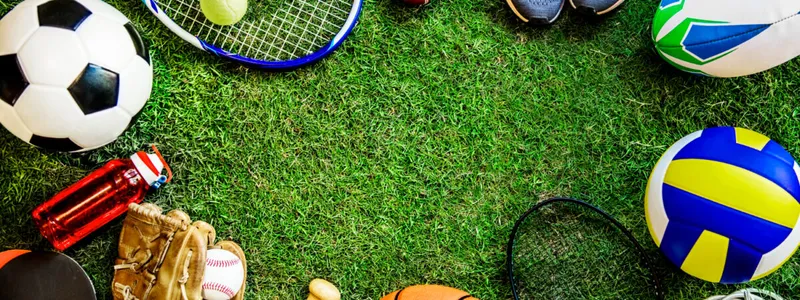 Ayuntamiento de Toledo abre plazo para ayudas deportivas y eventos en vía pública