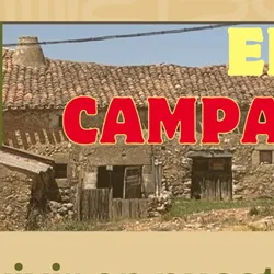 Camparañón impulsa el debate sobre la vivienda rural con un laboratorio participativo