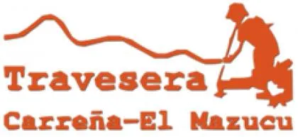 Abiertas las inscripciones para la VIII Travesera Carreña-El Mazucu