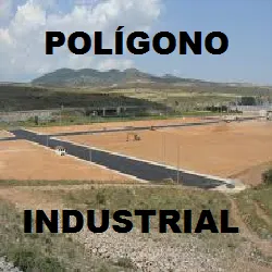 Ágreda impulsa la eficiencia energética con ayudas del IDAE