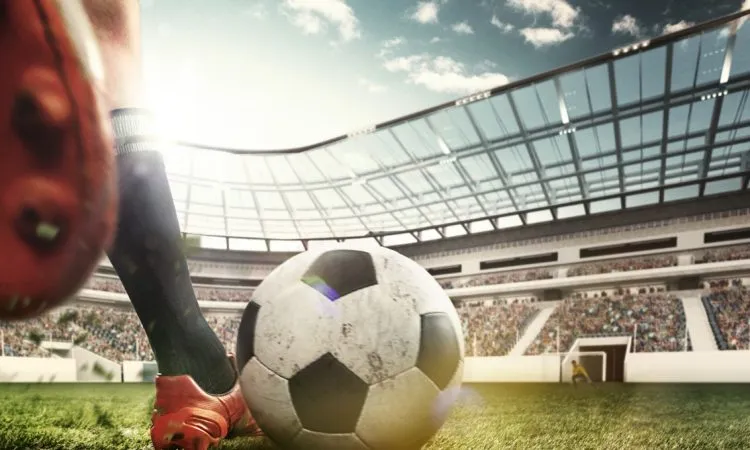 El CD Ventippo disputa la ida de la final del playoff de ascenso a División de Honor