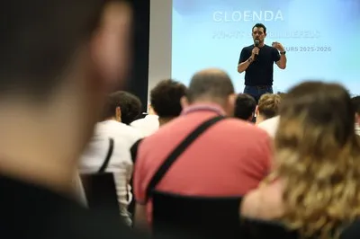 Castelldefels clausura el curso de los programas de formación e inserción PFI-PTT