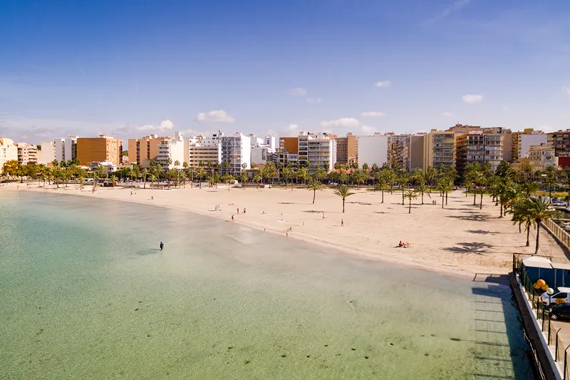 Llucmajor convoca el Premi Arenaler de l'Any para reconocer contribuciones locales