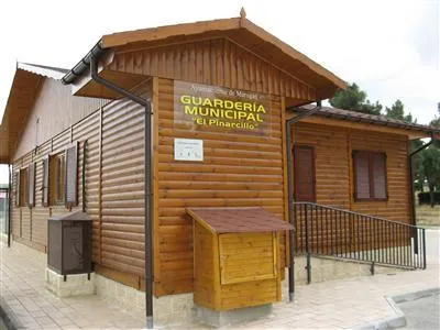 Marugán destina 150€ en material escolar por alumno y prepara servicio de madrugadores