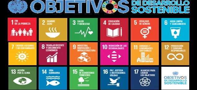 Ayuntamientos gallegos se comprometen con la Agenda 2030 y la economía circular