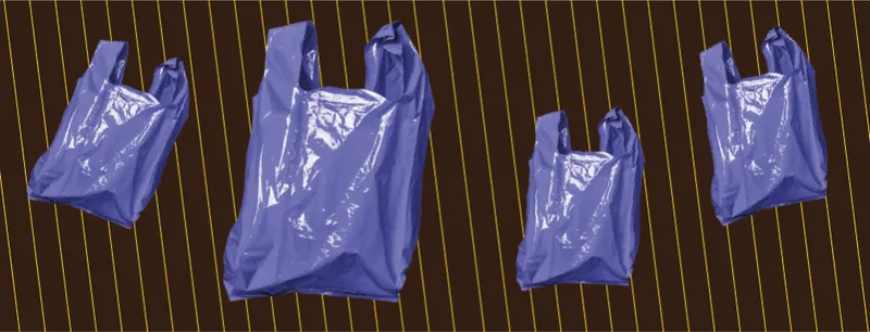 Abierta la Bolsa de Proyectos Gauekoak para jóvenes creadores de Vitoria-Gasteiz