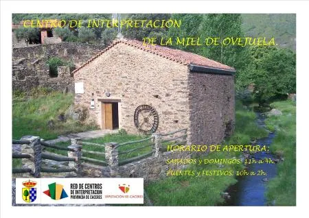 Pinofranqueado presenta su álbum de fotos con imágenes de fiestas y actividades locales