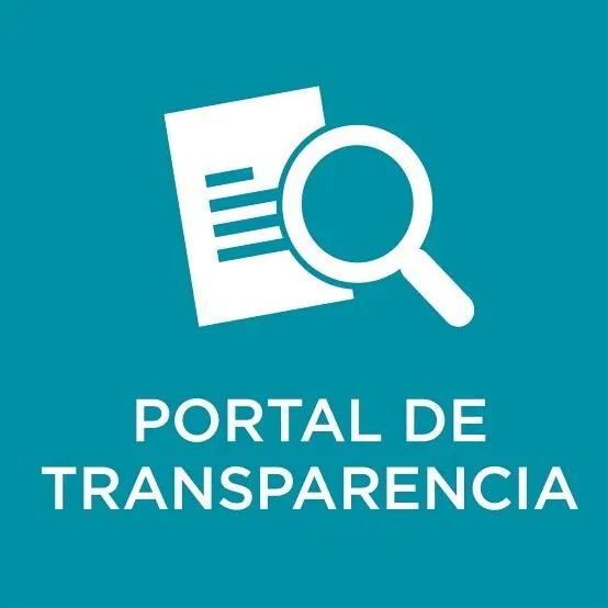 Tinajo alcanza un hito histórico en transparencia con una puntuación de 9,78