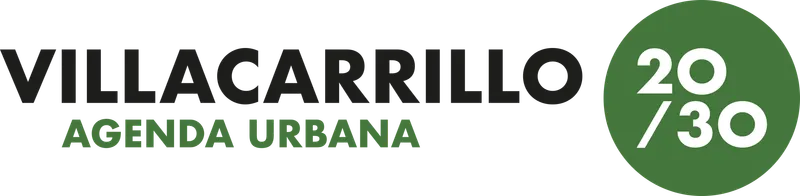 Villacarrillo impulsa su futuro con la Agenda Urbana 2030 y llama a la participación ciudadana