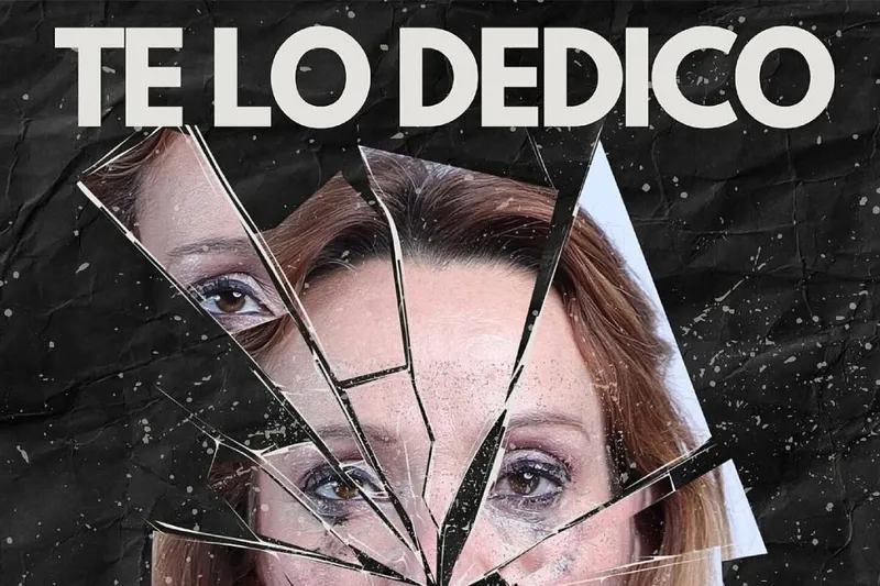 El Teatro de Valdepeñas acoge el monólogo 'Te lo dedico' sobre igualdad de género