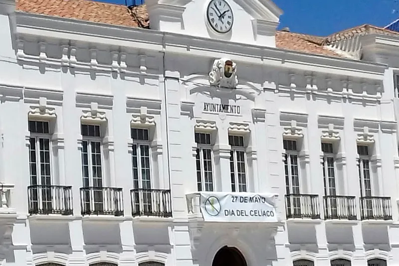 Tomelloso abre el plazo para ayudas a personas celíacas con 17.500 euros