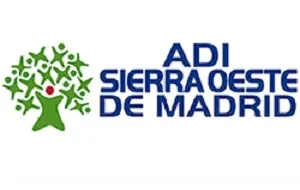 La ADI Sierra Oeste de Madrid impulsa el desarrollo de 19 municipios madrileños