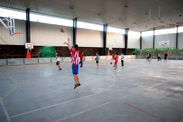 Font-rubí celebra el Sopar de Col·laboradors de la Festa Major
